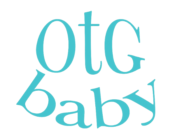 OtGbaby